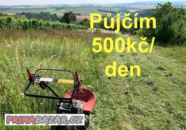 bubnova-sekacka-s-pojezdem