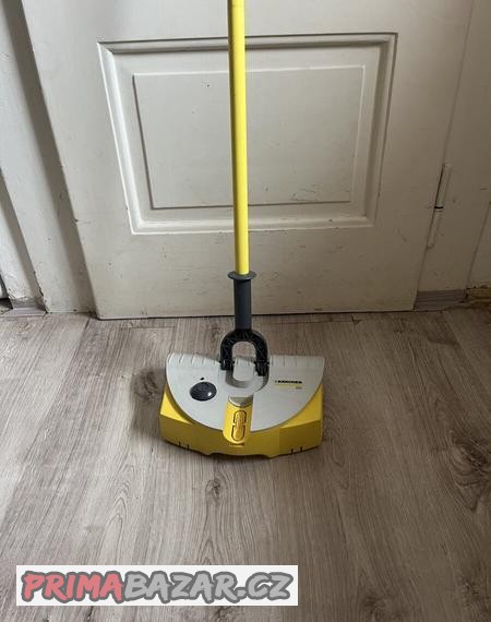 rucni-vysavac-karcher