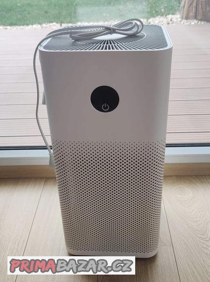 cisticka-vzduchu-xiaomi-mi-air-purifier-3h-bez-filtru