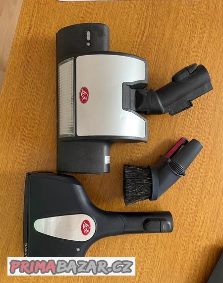 prodam-nastavce-na-lux