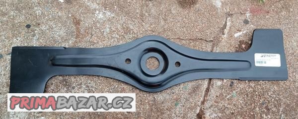 weibang-sberaci-nuz-53-cm
