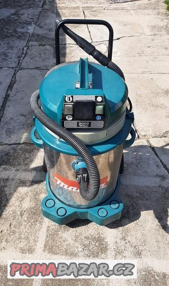 univerzalni-vysavac-makita-445x