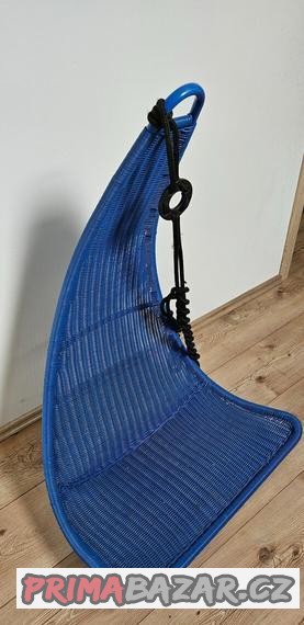 Závěsná houpačka Ikea