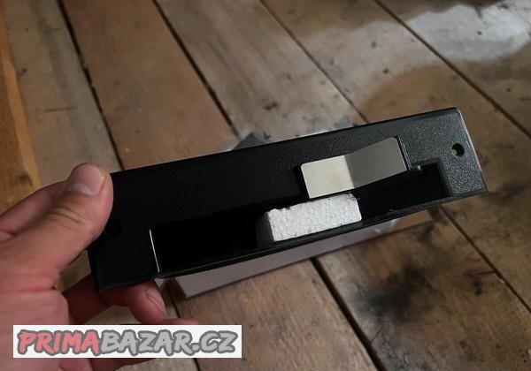 podlahova-sterbina-vacpan-cerna-vac-plus-dalsi-nepouzite