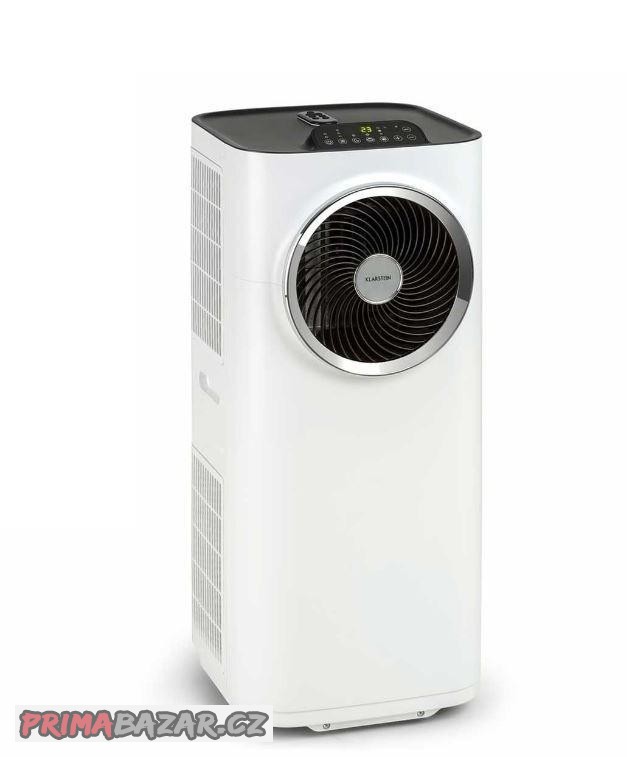 mobilni-klimatizace-klarstein-smart-12kw