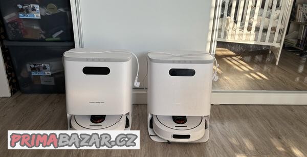 2x-xiaomi-roidmi-eva