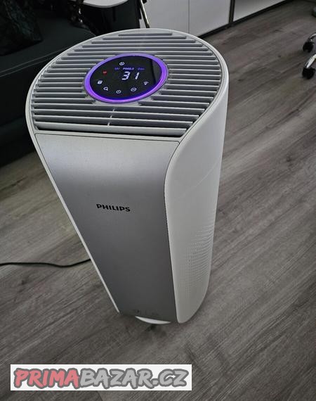 cisticka-vzduchu-philips