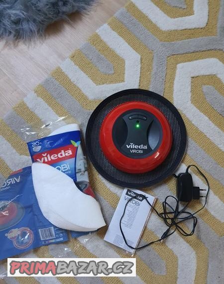 roboticky-mop-vileda