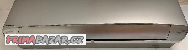 panasonic-z50tke-tepelne-cerpadlo-vzduch-vzduch-s-klimatizac