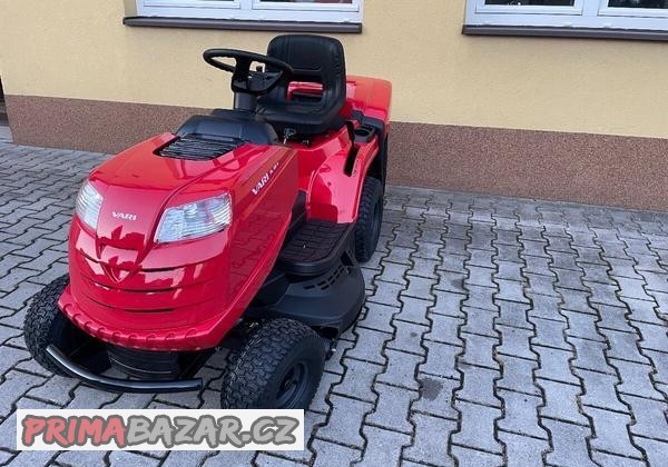 zahradni-traktor-vari-rl-98-h