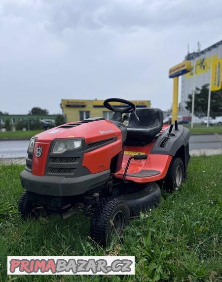 sekaci-traktor-husqvarna-motor-briggs-stratton