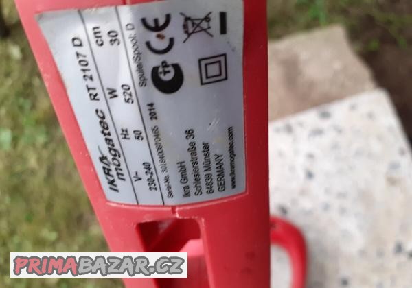sekacka-ikra-mogatec-rt-2107-d