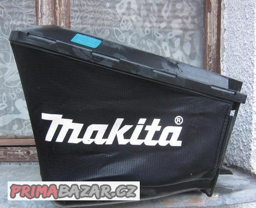 kos-k-el-sekacce-makita-elm-3720-prislusenstvi