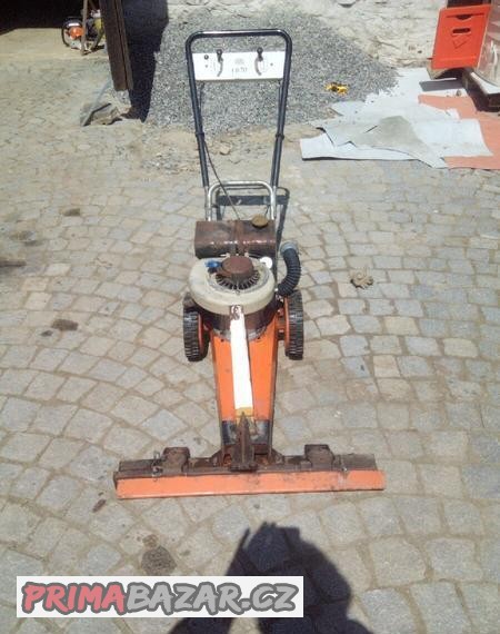 listova-sekacka-opp-domazlice-lb-70