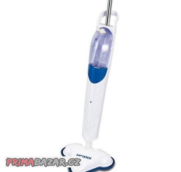 parni-mop-profi-2v1-elegant-pc-3-000-kc-novy