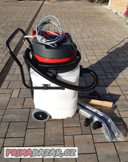 prumyslovy-vysavac-3000-watt