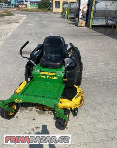 john-deere-z425