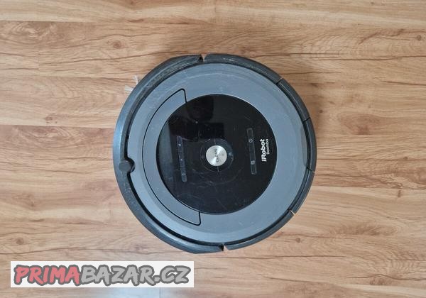 irobot-roomba-681