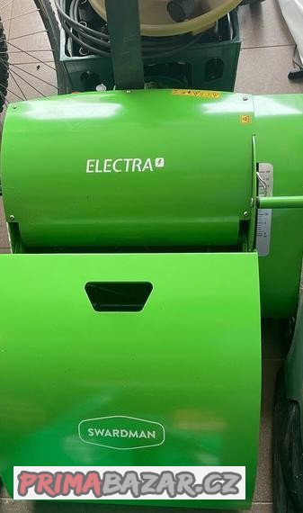 swardman-electra-45