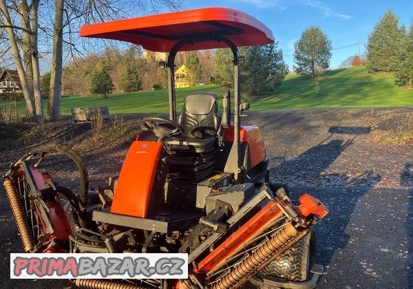 jacobsen-305