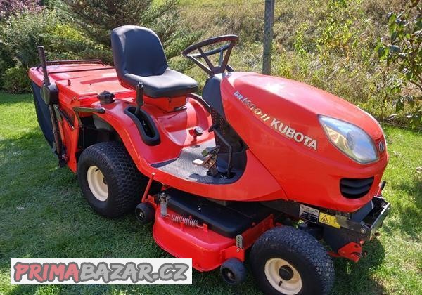 zahradni-traktor-kubota-gr-1600-ii