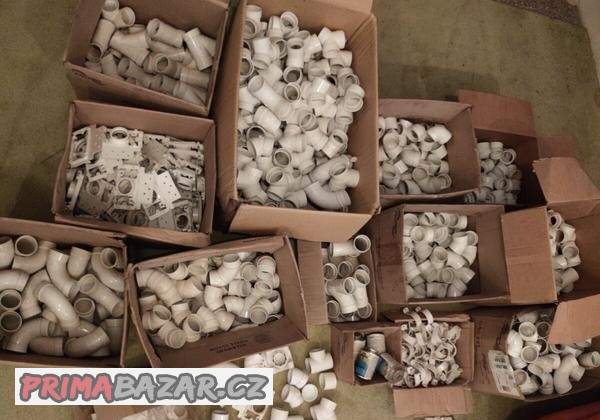 plastiflex-potrubni-dily-pro-saci-rozvod