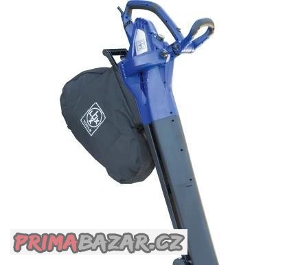 lux-elektricky-vysavac-listi-e-ls-2800-50