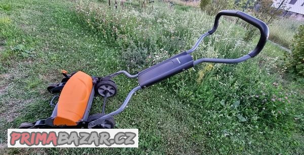 vretenova-sekacka-fiskars-staysharp-max