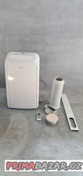 mobilni-klimatizace-coolexpert-apm-12an