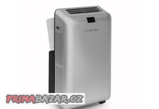 mobilni-klimatizace-2-hadicova-trotec-pac-3550-pro