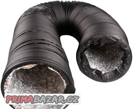 prodam-ventilacni-potrubi-ruzny-prumer-i-delky-vyprodej
