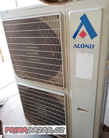 velka-vykonna-klimatizace-acond-aoeu-60hdn1-r