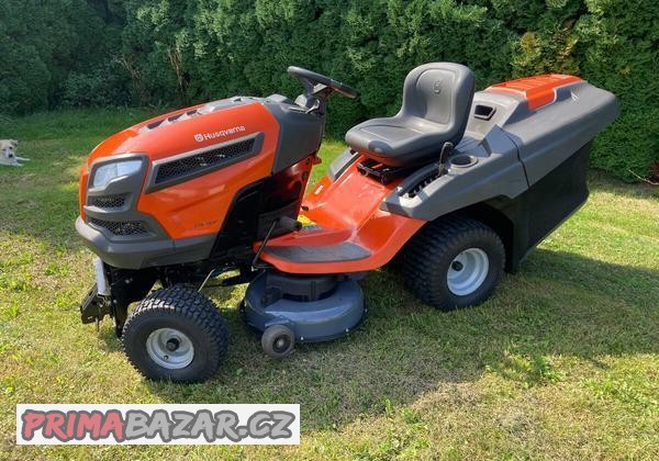 zahradni-traktor-husvarna