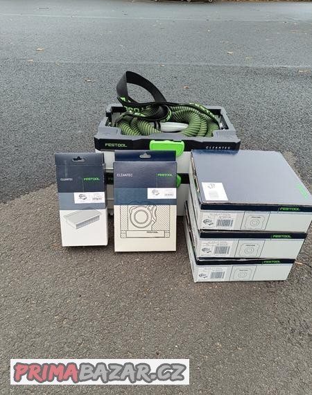 vysavac-festool-ctl-sys