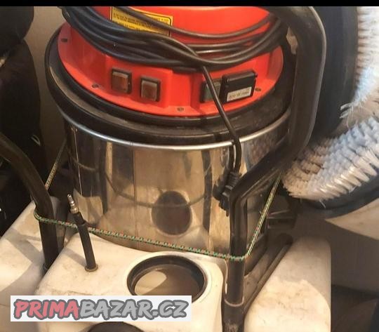 prodam-prumyslove-stroje-na-podlahu-koberce-calouneni