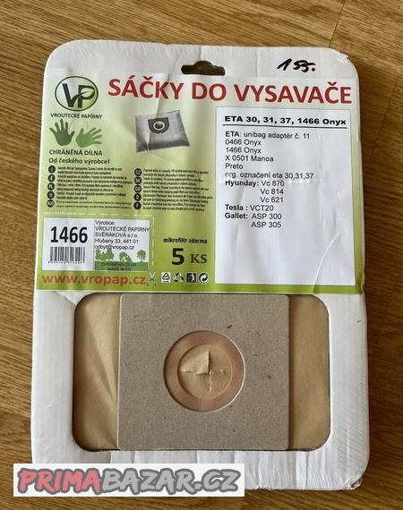 sacky-do-vysavace