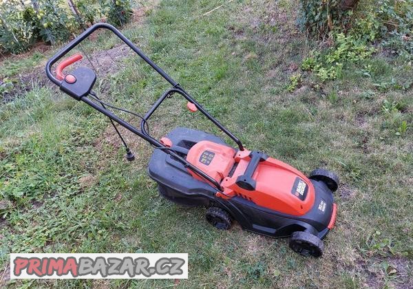 elektricka-sekacka-black-decker