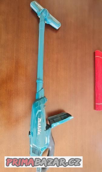 akku-vysavac-makita-dcl-282f