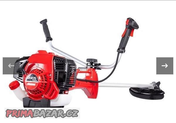 shindaiwa-b510s