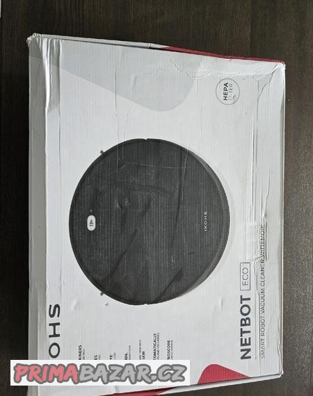 roboticky-vysavac-ikohs-12-netbot-eco