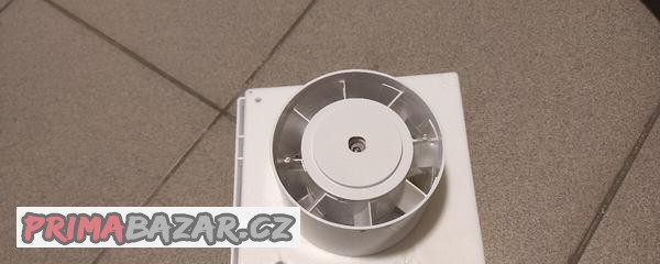ventilator-vents-quiet-style-100-th