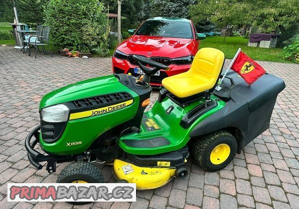 john-deere-x155r-2018