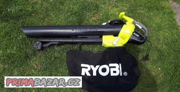 ryobi-elektricky-vysavac-listi