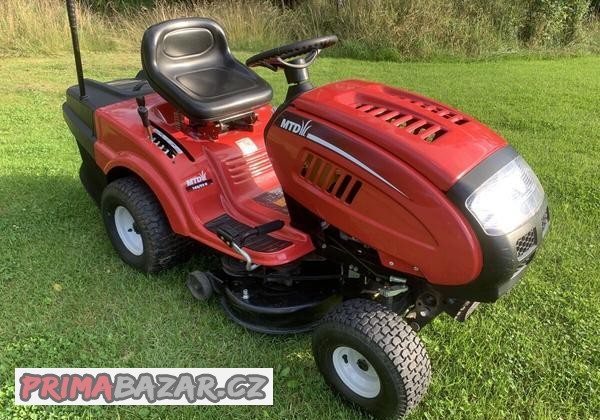 zahradni-traktor-mtd-160-92h