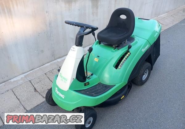 prodam-zahradni-traktor-rider-viking-mr-380-hydro