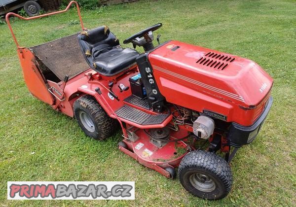 westwood-s1600h-aktivni-sber-i-mokre-travy