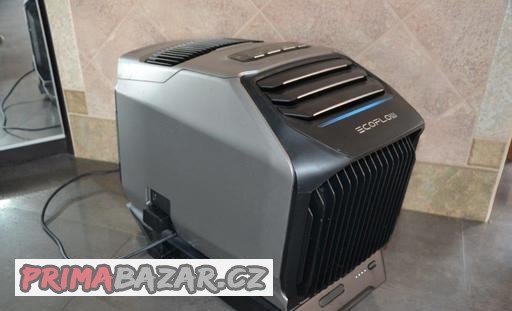 klimatizace-ecoflow-wave-2-baterie-1-6-kw