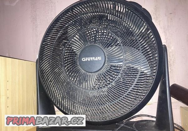 stolni-ventilator-g3-ferrari