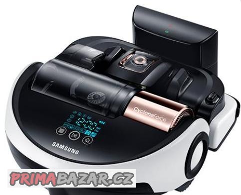roboticky-vysavac-samsung-powerbot-vr9000