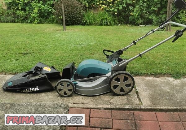 makita-elm-4621